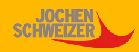 logo-jochen-schweizer