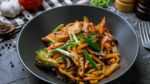 24.04.2026-18:30 Uhr - Kochen Im Wok – Bild 2