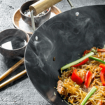 06.03.2026-18:30 Uhr - Kochen Im Wok
