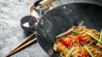 24.04.2026-18:30 Uhr - Kochen Im Wok