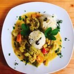 Ayurvedisch / Gewürzlehre 29.11.2025 14:00 Uhr