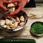 23.04.2026 18:30 Uhr - Veganer Kochkurs