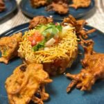 07.04.2026 18:30 Uhr - Indisch Deluxe