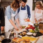 Ihr Geschenk-Gutschein für ein tolles Erlebnis!