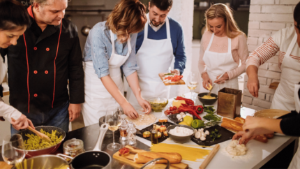 Ihr Geschenk-Gutschein für ein tolles Erlebnis!
