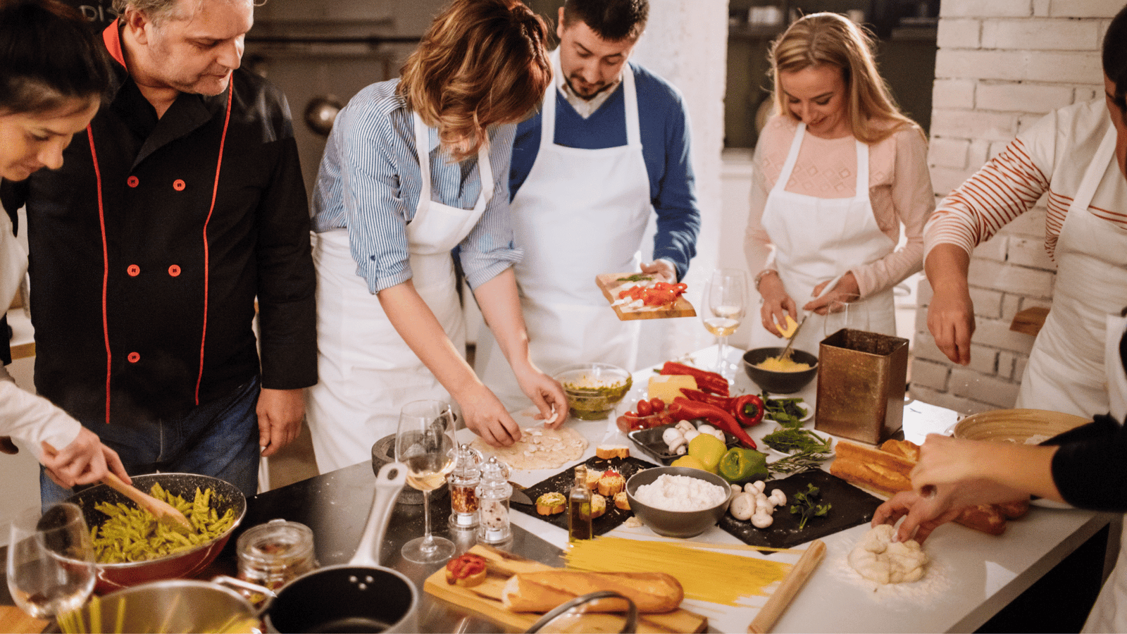 26 Ihr Geschenk-Gutschein für ein tolles Erlebnis! – Bild 1