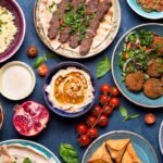 21.05.2026 18:30 Uhr - Arabisch