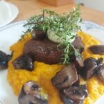 25.02.2026 18:30 Uhr - Gesund & schlank – mit Genuss!