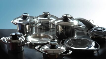 Grundlagen von AMC 26.10.2025 16:00 Uhr