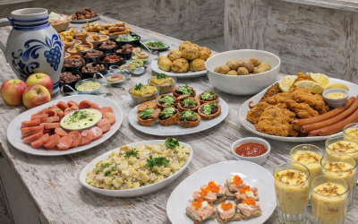 ChatGPT Image Apr 17, 2026, 02_46_40 PM