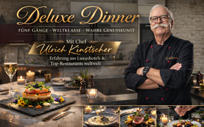 ChatGPT Image Feb 24, 2026, 05_16_42 PM