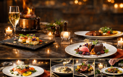 ChatGPT Image Feb 24, 2026, 05_31_57 PM