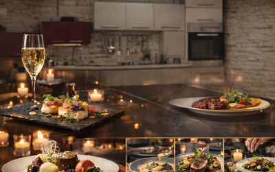 ChatGPT Image Feb 24, 2026, 05_34_23 PM