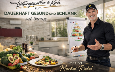 ChatGPT Image Feb 24, 2026, 06_40_37 PM