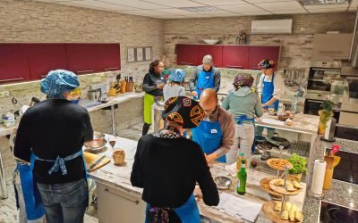 WhatsApp Image 2025-08-08 at 17.43.16 (2) WhatsApp Image 2025-08-08 at 17.43.16 (2)