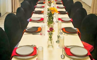 WhatsApp Image 2025-10-28 at 23.18.13 WhatsApp Image 2025-10-28 at 23.18.13