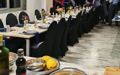 WhatsApp Image 2025-11-26 at 20.54.51 (2)