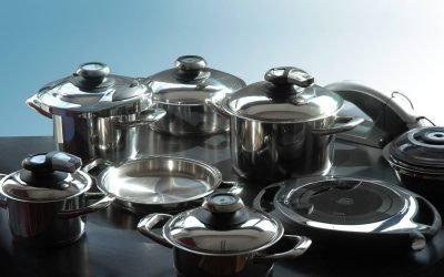 kochtopf AMC kochtopf AMC